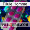 Man Up Pill 09